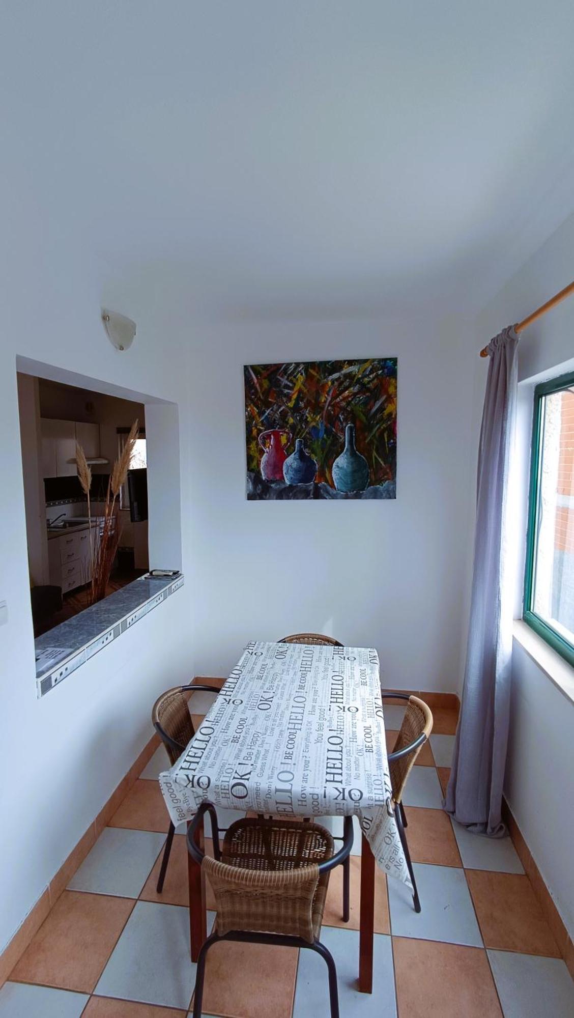 מאקרסקה Apartments Ella מראה חיצוני תמונה